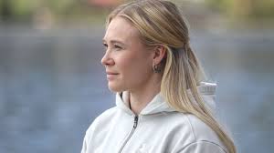 Stjärnan slår fast: ”Det är inte slutet”