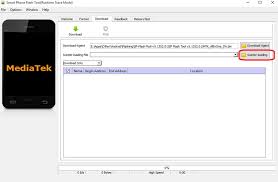 Problem dalam root itu seperti sebuah bug dalam sebuah sistem yang mengakibatkan sebuah kerusakan namun terkadang malah membuat lebih baik. Tested Ok Cara Flash Evercoss A7s Bootloop Atau Mati Total Dengan Mudah Techin Id