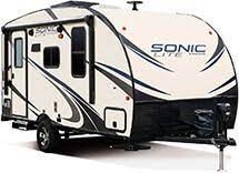 Maybe you would like to learn more about one of these? Rv Collision Repair New Used Rvs Parts Service And Financing In Theodore Al Near Big Point Coden Semmes And Mobile