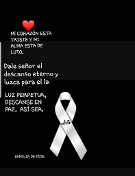 Sentimiento Catolico Mensaje De Pesame Palabras De Condolencia Imagenes De Condolencias