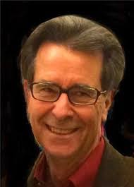 Julian Aldridge's Instagram, Twitter & Facebook