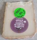 Mi Chèvre Mi Brebis