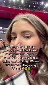 Mallory Warner's Instagram, Twitter & Facebook