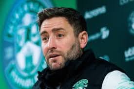 Scott Allan Latest News