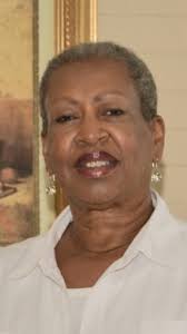 Arcola Beasley Obituary October 21, 2024