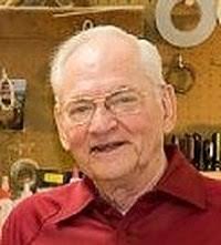 Walter Sanderson Obituary (2019)