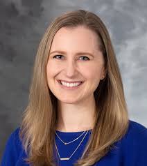 Pediatric Voice and Swallow Clinic