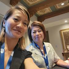 Ann Wei DDS/ San Francisco Prosthodontist