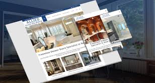 Check spelling or type a new query. Web Design Online Marketing Case Studies Deployseo Ni