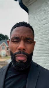 MARCH IS YOUR MONTH OF PLENTIFUL🙌🏾