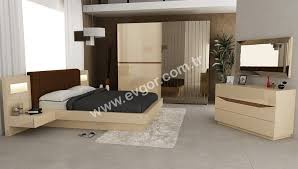 Fb 168092 22 Alfa Modern Yatak Odasi Takimi Modern Yatak Odalari 284 Jpg 783 445 Home Decor Furniture Home