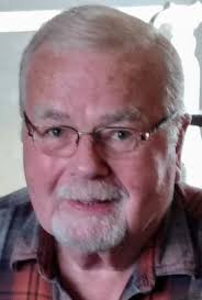 Gordon Westphal Obituary (2023)