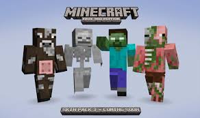 We did not find results for: Skin Pack Xblafans