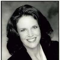 Jane Berman's Instagram, Twitter & Facebook