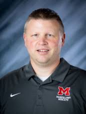 News about the great things happening in Marshalltown Schools