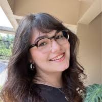 50+ perfis com “Teske”