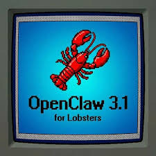 开工惊见同事变“龙虾”！OpenClaw 爆火背后的AI 革命与隐忧 ...