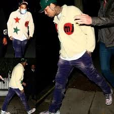 Nike air force 1 „cpfm cactus plant flea market us10,5/eu44,5 ds. Cactus Plant Flea Market X Marc Jacobs Ivory Sherpa Jacket Incorporated Style