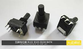 Maybe you would like to learn more about one of these? Mesin Las Elektrik Suku Cadang Potensiometer 47k Sini Untuk Mengirim Pertanyaan Klik Di Sini Untuk Mengirim Pertanyaan Klik Di Sini Untuk Mengirim 10k 100k 470k 4 7k Pc16v M1 5 Kaki Lazada Indonesia