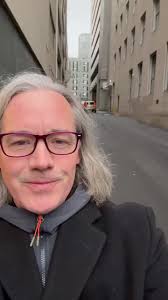 This week, local clergy members joined Mayor Ed Meinhardt, Police Chief  Gary Marshuetz, Township Manager Barry Lewis, and Assistant Township  Manager Adam Loehner for a meaningful morning of conversation about  community, safety,