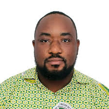 ceo #business #work #linkedin #people #health #recruitment #smallbusiness… 