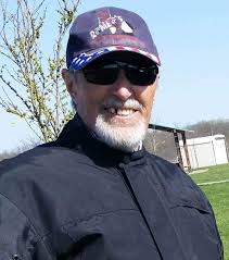 IN MEMORY HONOR ROLL