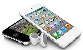 Apple Ipod Touch 4th Generation Full Features Specifications And Price