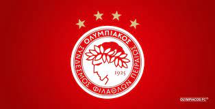 Ποδόσφαιρο ολυμπιακός μάθε τα τελευταία νέα από το gazzetta.gr. Olympiakos Olympiacos Org Official Website Of Olympiacos Piraeus