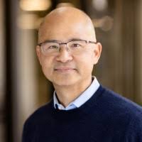 Pat Chiu Email & Phone Number