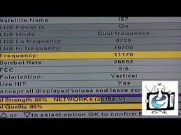 Oct 03, 2021 · about to codes unlock dstv channels. Dstv Channel Crack Codes Software Totalfasr