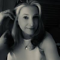 30+ "Becky Anders" profiles