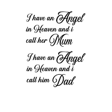 Free Free 90 In Loving Memory Of Dad Svg SVG PNG EPS DXF File