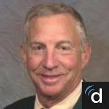 Dr. Marc N. Dubick, MD