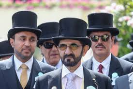 Browse 5,492 rashid mohammed stock photos and images available, or start a new search to. Sheikh Mohammed Bin Rashid Al Maktoum Pictures Photos Images Zimbio
