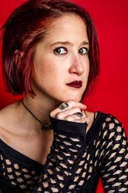 Lacey Overton's Instagram, Twitter & Facebook