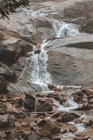 Check spelling or type a new query. Hiking Colorado Springs 12 Amazing Trails You Must Explore