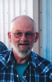 Richard "Dick" Johnson