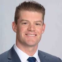 9 "Pat Hanigan" profiles