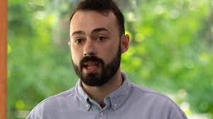 Bellingham considers limit