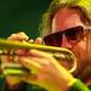 Bryan Corbett's Instrumental Groove Unit event image