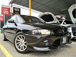 Check spelling or type a new query. Jual Kereta Proton Wira 2005 Gli Se 1 5 Di Kuala Lumpur Manual Hatchback Black Untuk Rm 7 900 3492465 Carlist My