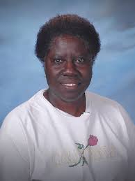 Celebrating Merit in the Spring