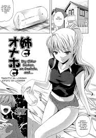 Hentai Incest - Immensa Raccolta di Fumetti sullincesto! - Hentai Archive