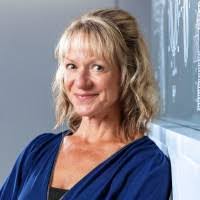 Cheryl Nowak's Instagram, Twitter & Facebook