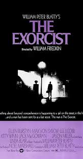 Az ördögűző előzetes meg lehet nézni az interneten az ördögűző teljes streaming. The Exorcist 1973 Imdb