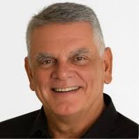 800+ "Mark Ph.d" profiles