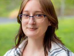 Spring 2024 Scholarships & Academic Honors