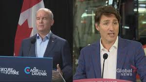Canada is a representative democracy. Kckvmznn0xredm