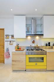 Dapur modern lebih dari sekedar tempat untuk menyiapkan dan. 10 Desain Dapur Keren Untuk Rumah Minimalis Anda Arsitag
