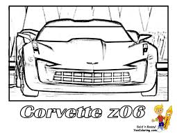 We did not find results for: Red Blooded Car Coloring Pages Free Corvettes Cameros American